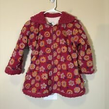Vintage corky company for sale  Saint Bonifacius