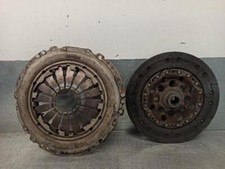 55567979 kit frizione usato  Ferrara