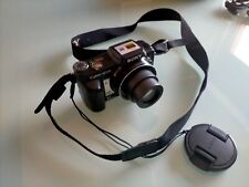 Sony cyber shot usato  Empoli