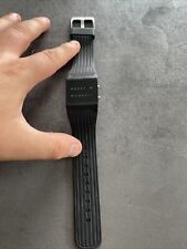 Leonhard binär armbanduhr gebraucht kaufen  Polch