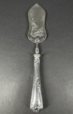 Antique beautiful emile for sale  Royal Oak