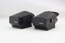 Prismensucher kiev sucher gebraucht kaufen Prismensucher kiev sucher gebraucht kaufen  Bremen