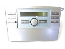 55900 01030 autoradio usato  Rovigo