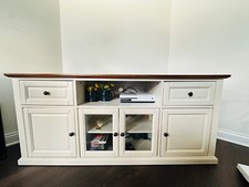 Corner stand kitchen for sale  Plain City