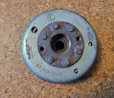 Polrad lima rotor gebraucht kaufen  Nördlingen