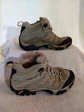 Merrell moab ventilator for sale  Saint Paul