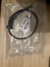 1239109 atc led for sale  UK
