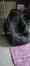 Game black green for sale Game black green for sale  HYDE