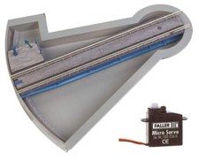 Faller 120275 gauge for sale  BASINGSTOKE