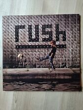 Rush roll bones for sale  KEIGHLEY