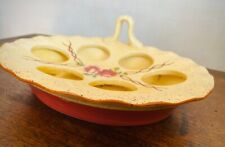 Rare présentoir oeufs d'occasion  Laon