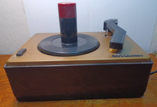 Rca victor rpm for sale  Buckeye