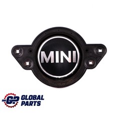 Mini cooper r60 usato  Italia