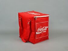 Vintage coca cola gebraucht kaufen  Göttingen