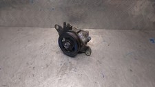 Nissan micra mk2 for sale  ROTHERHAM