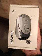 Tradfri ikea d'occasion  Bordeaux-