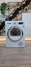 Bosch serie wtw87561gb for sale  SHREWSBURY