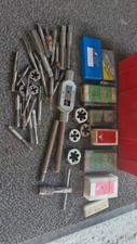 Selection bspf bsw for sale  LLANDUDNO JUNCTION
