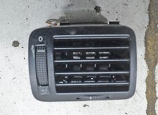Passat 3bg variant gebraucht kaufen  Mayen