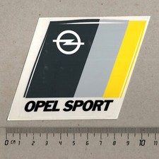 Aufkleber sticker pel gebraucht kaufen  Südlohn