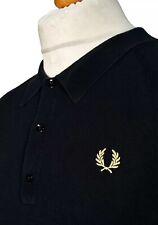 Fred perry reissues for sale  FAREHAM