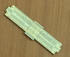 Mid century inch for sale  CAMBRIDGE