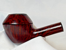 Vtg bari amber for sale  White Marsh