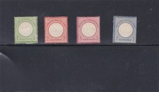 Stamps worldwide collection for sale  Lakeland