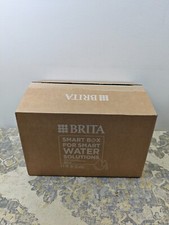 Brita flow xxl for sale  UK
