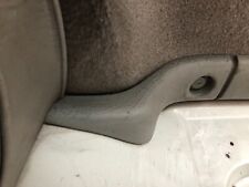 Headlining trim vivaro for sale  BRAINTREE