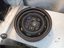 1974 1978 datsun for sale  Ashland