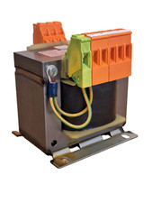 Tla isolation transformer for sale  LINCOLN