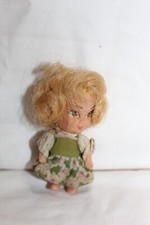 Vintage 1960s mattel for sale  Algonquin