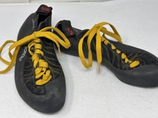 Boreal diablo athletic for sale  Hurst