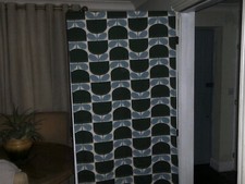 Orla kiely block for sale  LONDON