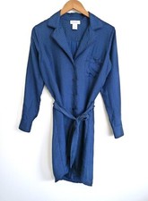 barney pajamas for sale barney pajamas for sale Oakland
