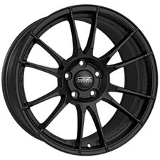 Cerchio lega racing usato  Marone