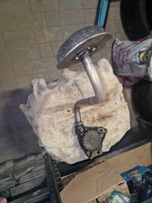 Deutz d40 d30 gebraucht kaufen  Menden (Sauerland)