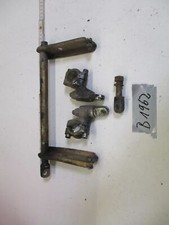 Flachkopf 355x20 b1962 gebraucht kaufen  Ellwangen (Jagst)