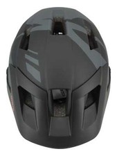 Neal mountainbike helm gebraucht kaufen  Leipzig