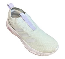 Używany, adidas CLOUDFOAM MOVE SOCK BUTY SPORTOWE Slip-one DAMSKIE 40,66666666667 na sprzedaż  PL