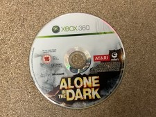 Discos de jogos soltos para Xbox 360 [testados] comprar usado  Enviando para Brazil