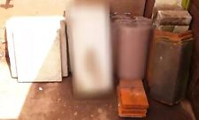 Collect concrete edging for sale  BRISTOL