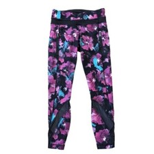 Lululemon inspire leggings for sale  Huntsville