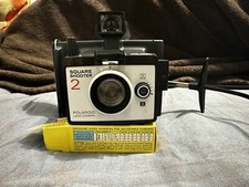 Vintage 1970s polaroid for sale  Indialantic