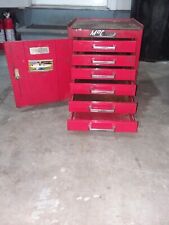 Used mac tools for sale  Manchester Township