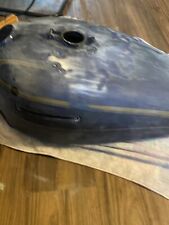 1977 1000 motorcycle for sale  Gary