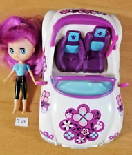 Figurine littlest petshop d'occasion  Craponne