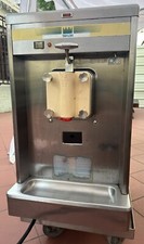 Taylor soft serve for sale  Houston