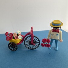 Playmobil 5400 victorian d'occasion  Expédié en Belgium